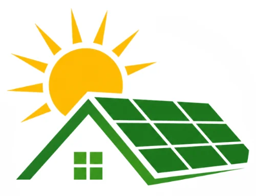 Panneaux Solaires Salettes